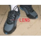 images/v/Spy Men Shoe Hidden CCD DVR Camera Recorder With 2.jpg